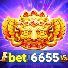 bet 6655